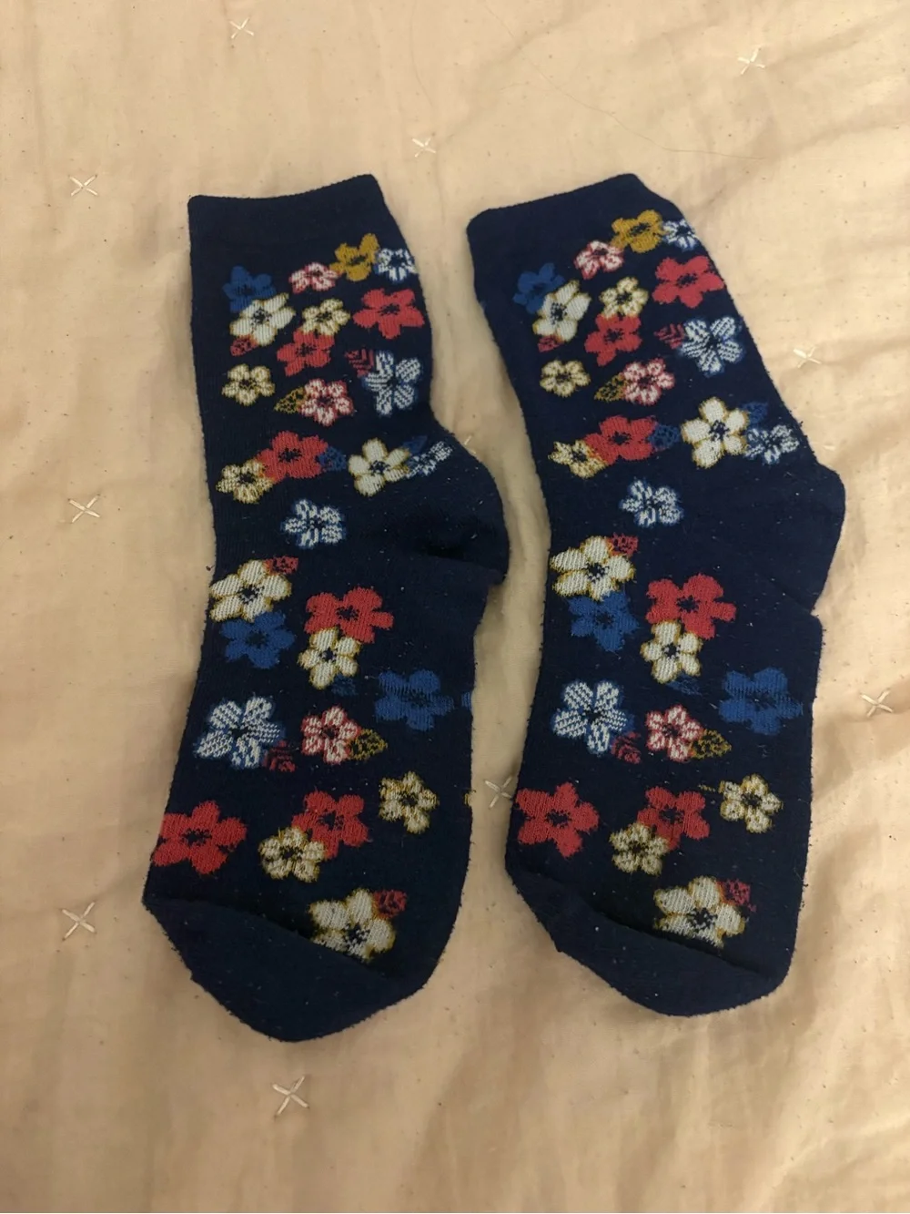 N/A socks women’s